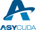 ASYCUDA FORMS