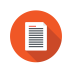 CUSTOMS & EXCISE FORMS
