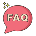 FAQs