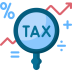 Tax Tables