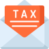 Income Tax Forms