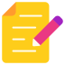 Registeration Forms