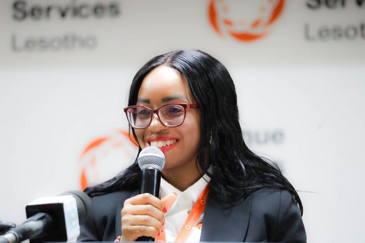 Automatic Compliance Project Launched