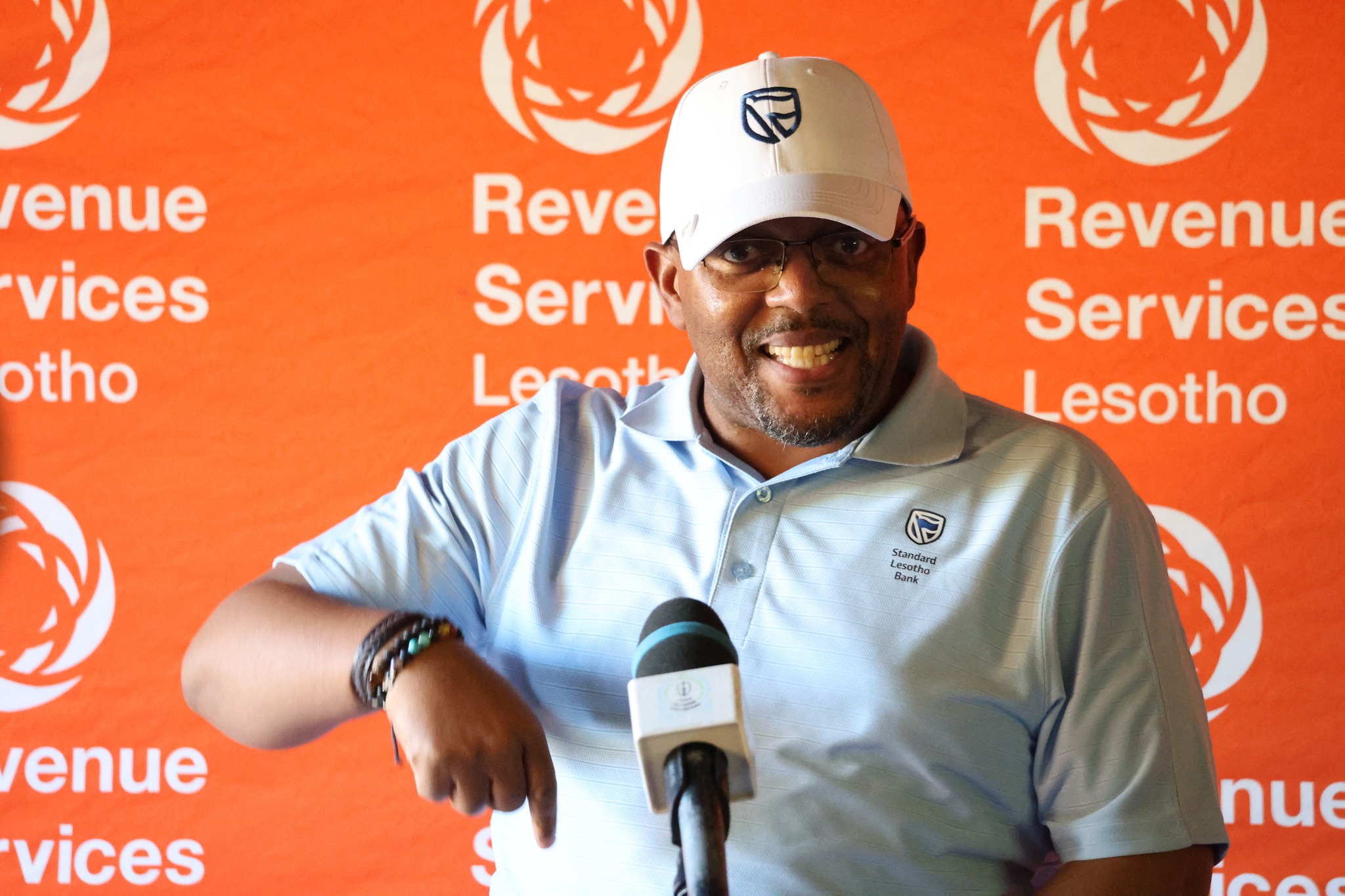 OFFICIAL LAUNCH: The 2nd RSL/MISA Excellence in Journalism Awards